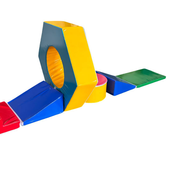 circuito olimpico saldao 7-Photoroom